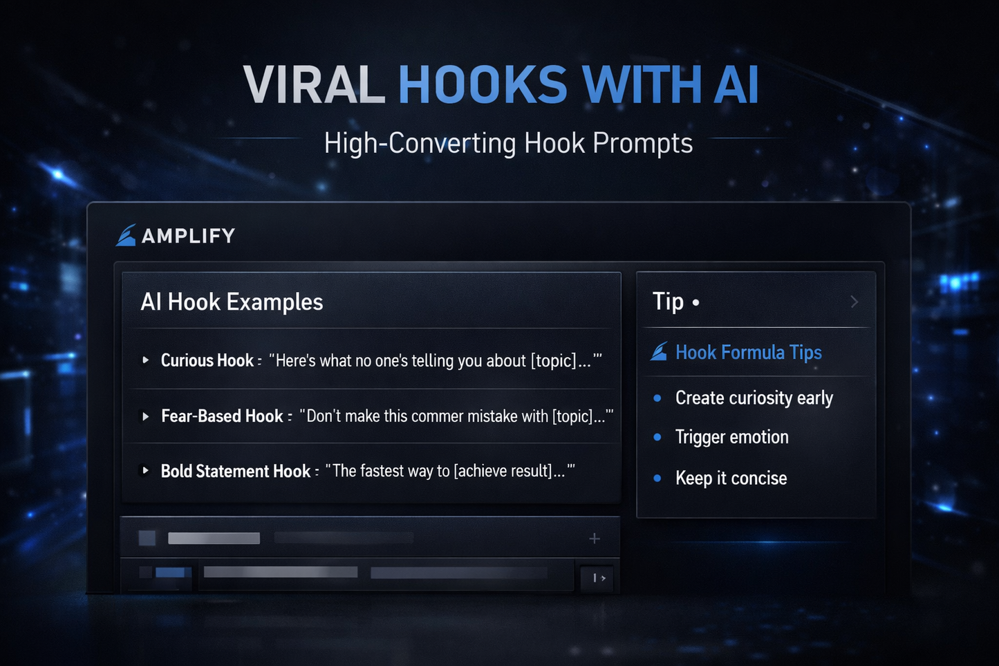 Ultimate AI Prompt Vault