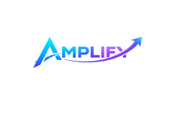 Amplify